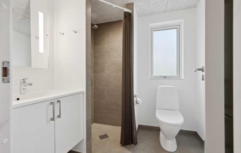 Feriehus - Krakow am See , Tyskland - DMV094 19