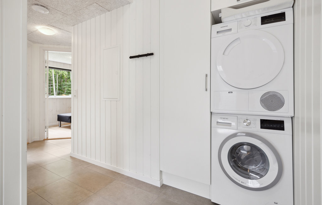 Feriehus - Krakow am See , Tyskland - DMV094 13