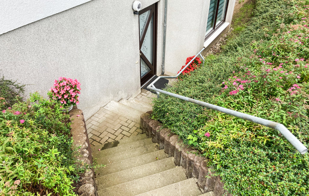 Ferieleilighet - Schwerin , Tyskland - DMV661 6