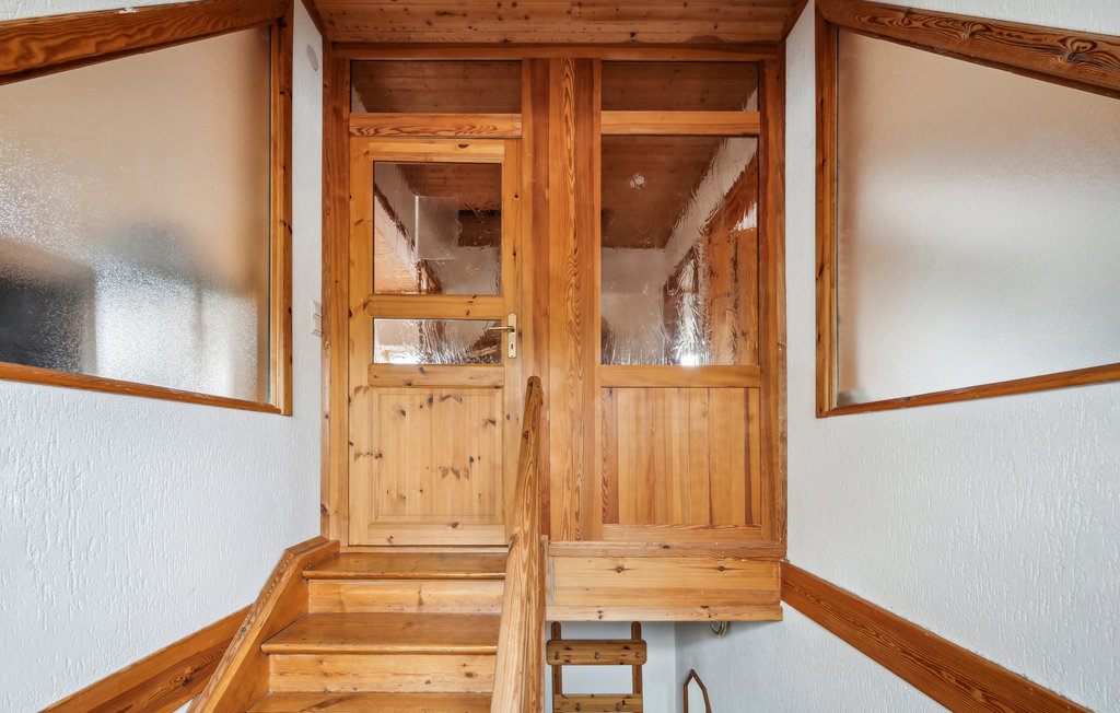 Semesterlägenhet - Rechlin , Tyskland - DMV664 12