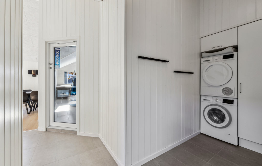 Feriehuse - Krakow am See , Tyskland - DMV097 16