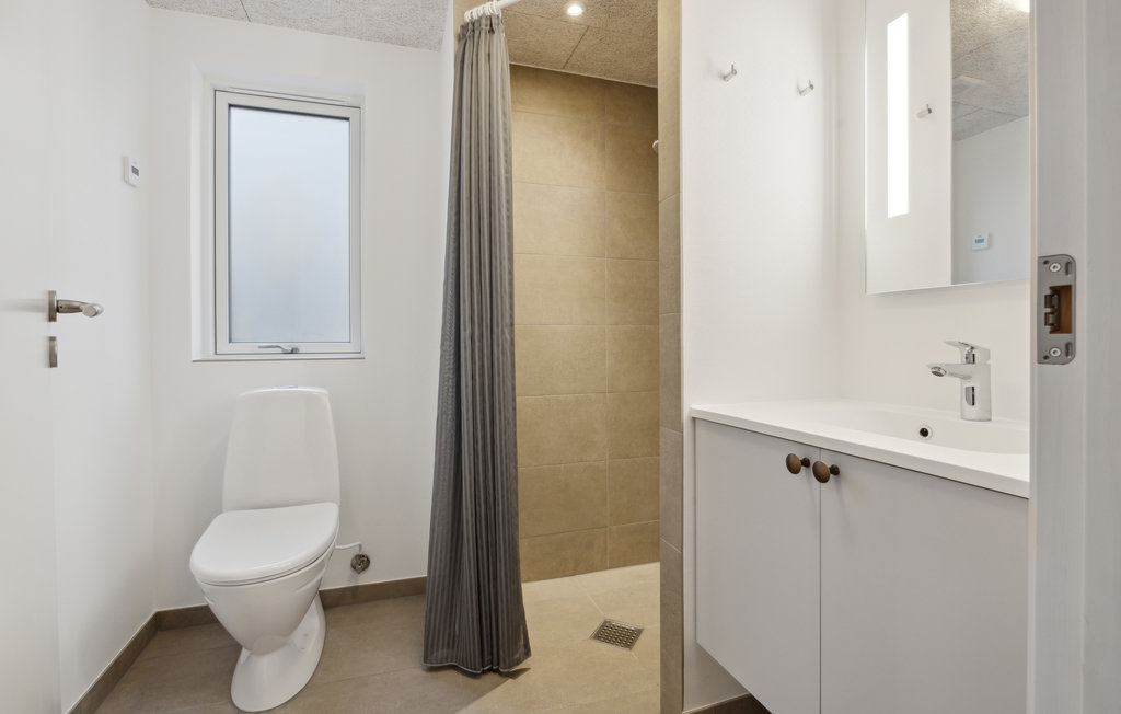 Feriehus - Krakow am See , Tyskland - DMV098 22