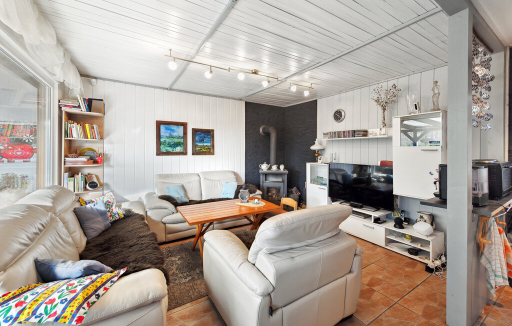 Feriehus - Weitendorf , Tyskland - DMV913 3