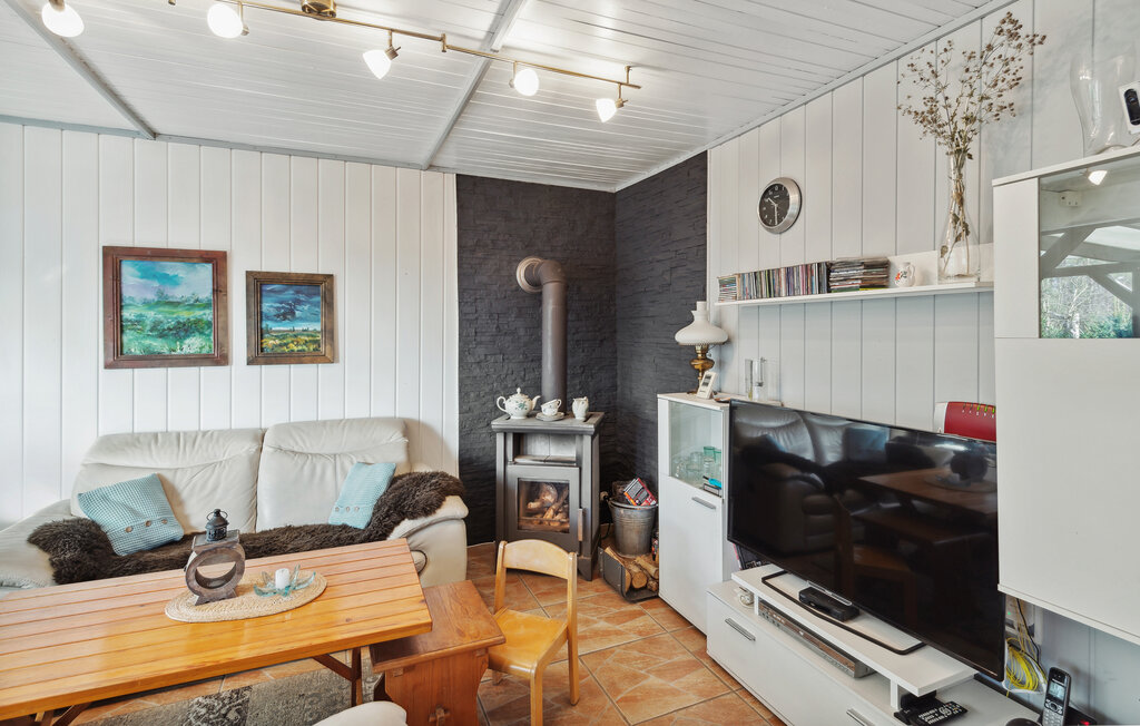 Feriehus - Weitendorf , Tyskland - DMV913 5