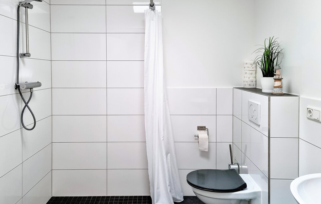 Ferieleilighet - Passow OT Charlottenhof , Tyskland - DMV577 14