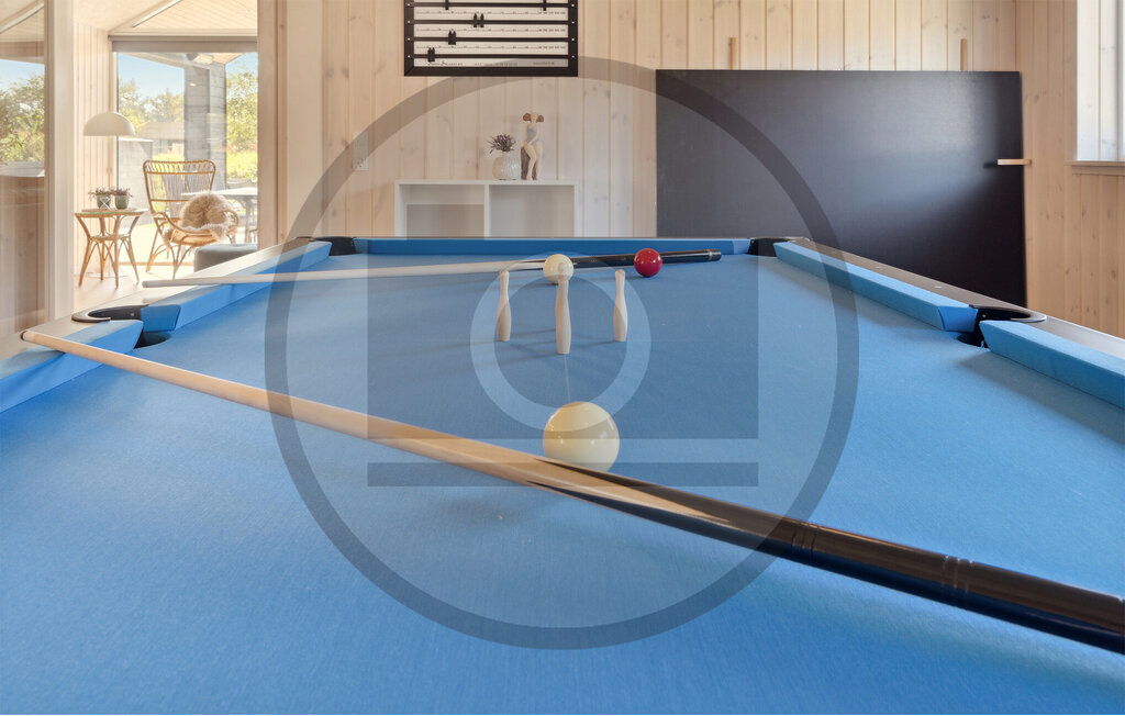 Feriehuse - Trams am See , Tyskland - DMV070 42