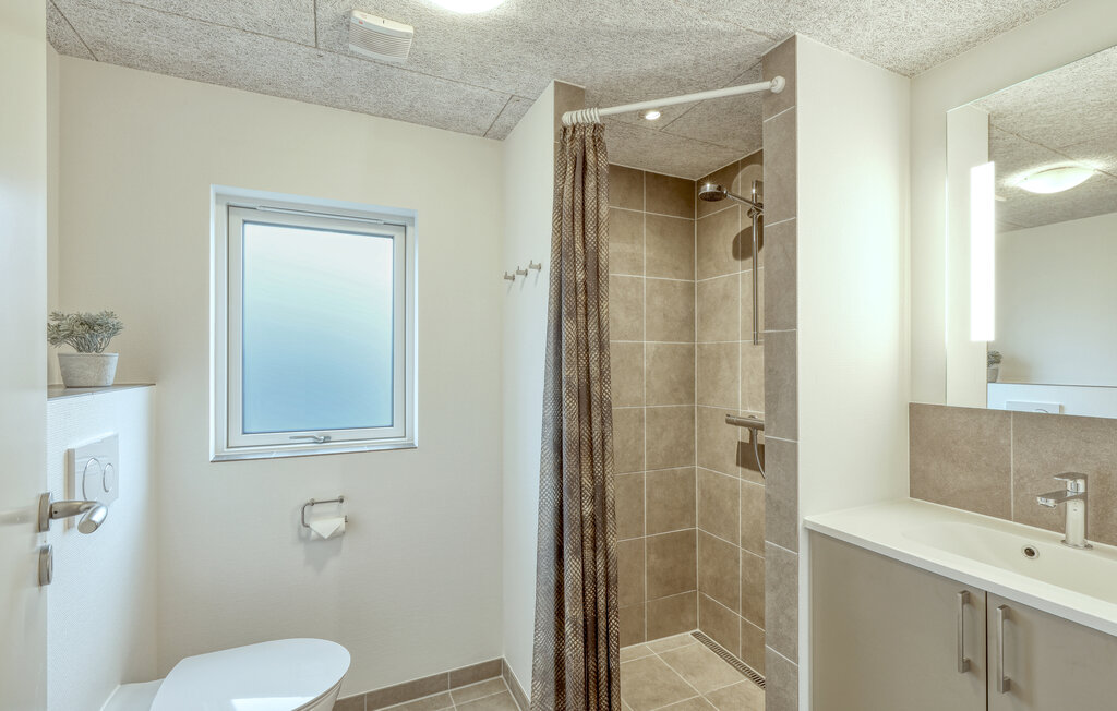 Feriehuse - Trams am See , Tyskland - DMV073 38