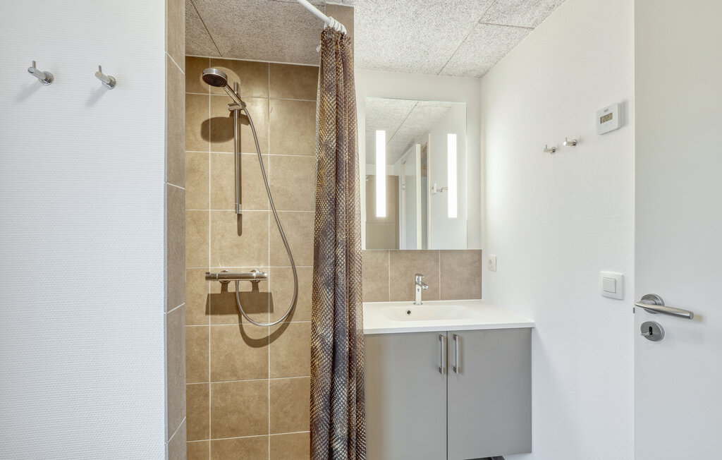 Feriehuse - Trams am See , Tyskland - DMV073 39