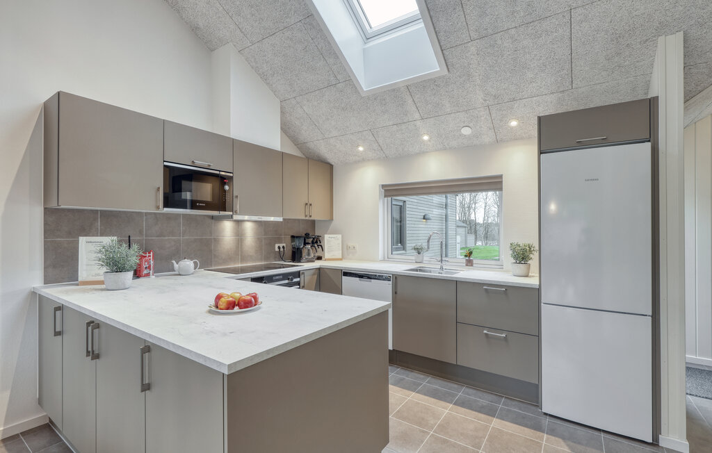 Feriehuse - Trams am See , Tyskland - DMV073 7