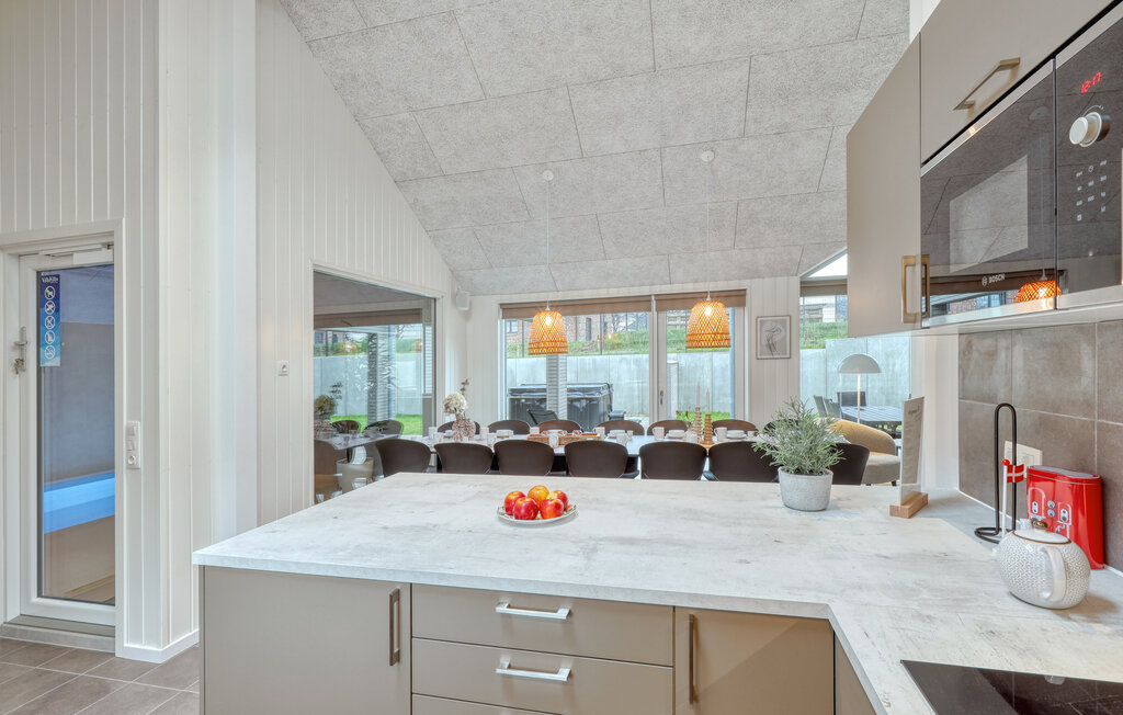 Feriehuse - Trams am See , Tyskland - DMV073 25