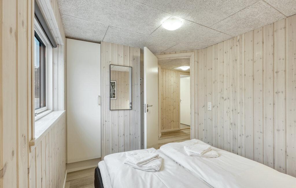 Feriehuse - Trams am See , Tyskland - DMV076 25