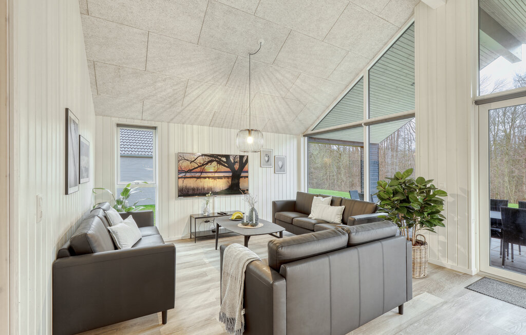 Feriehuse - Trams am See , Tyskland - DMV076 3