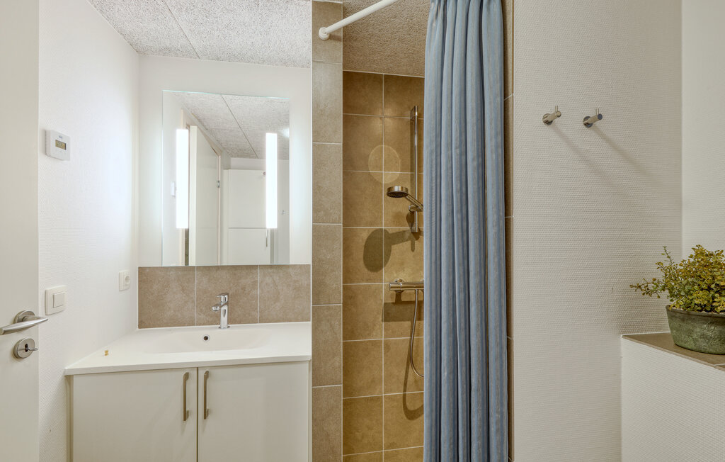 Feriehuse - Trams am See , Tyskland - DMV079 36