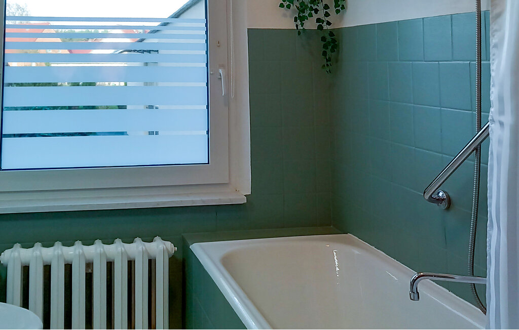 Ferienwohnung - Lübtheen/Garlitz , Deutschland - DMV430 10