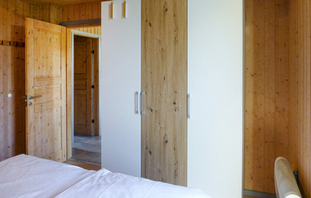 Feriehus - Rechlin/Müritz , Tyskland - DMV732 16