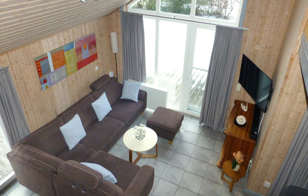 Feriehus - Rechlin/Müritz , Tyskland - DMV732 10