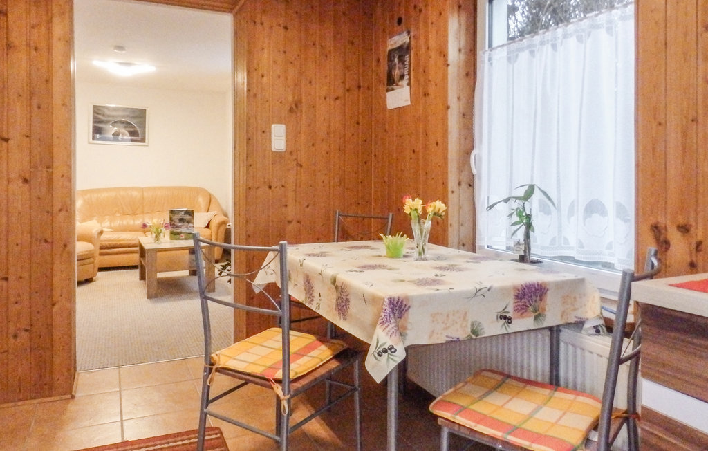 Bild 4 Bild 4