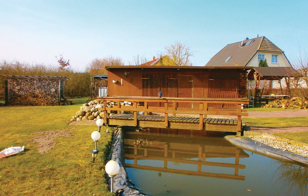 Bild 7 Bild 7