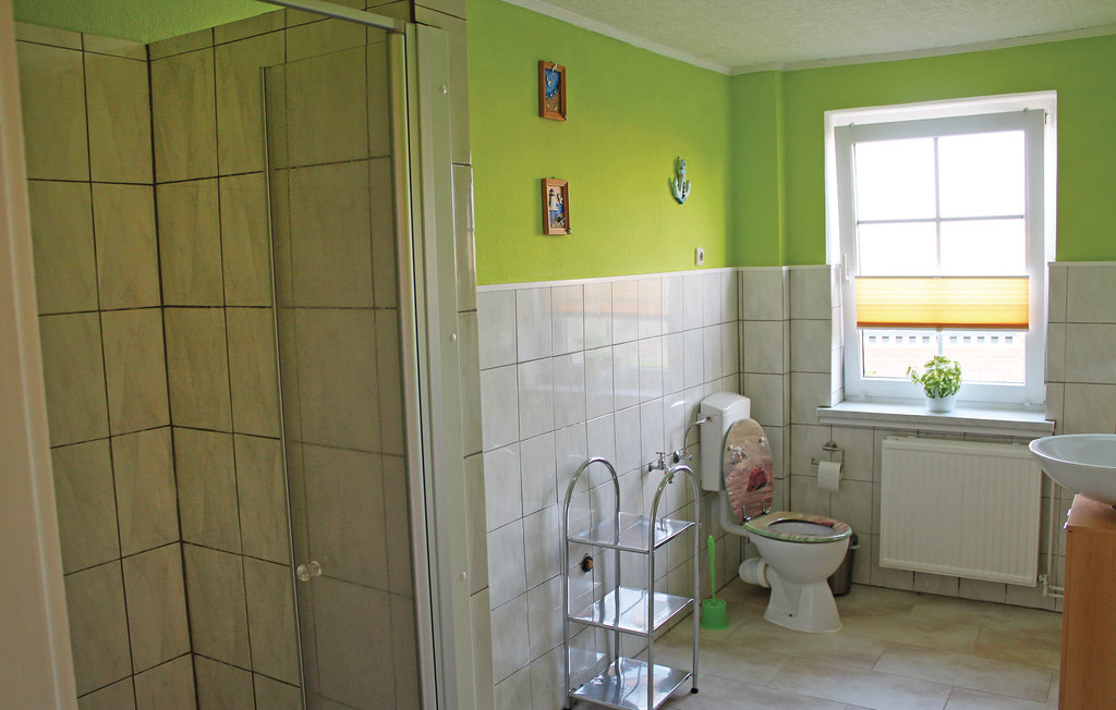Bild 10 Bild 10