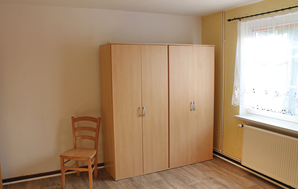 Bild 8 Bild 8