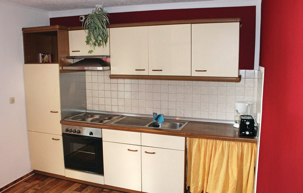 Bild 5 Bild 5