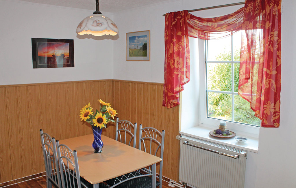 Bild 6 Bild 6