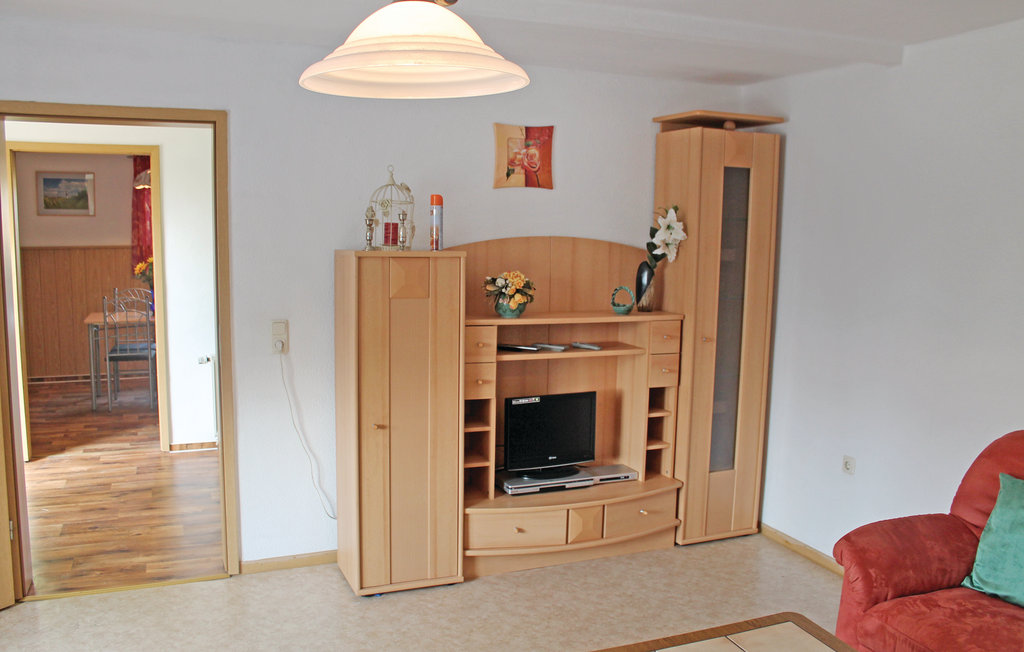 Bild 4 Bild 4