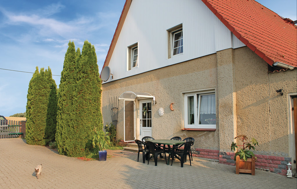 Bild 1 Bild 1