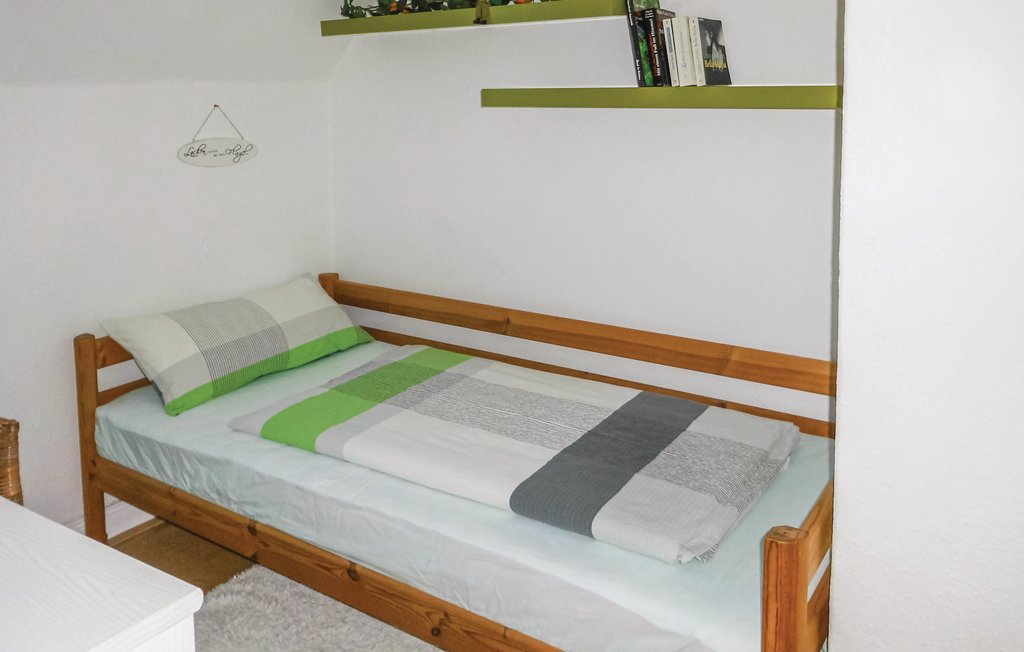 Bild 12 Bild 12