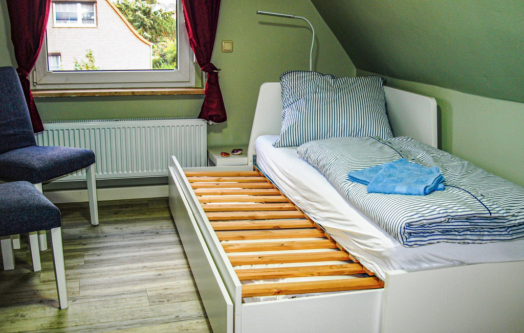 Bild 14
