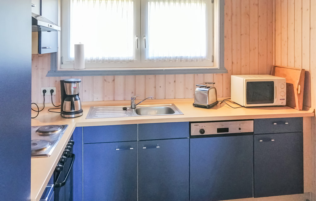 Bild 5 Bild 5