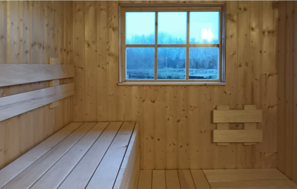 Ferienhaus - Twist - Emsland , Deutschland - DNS236 14