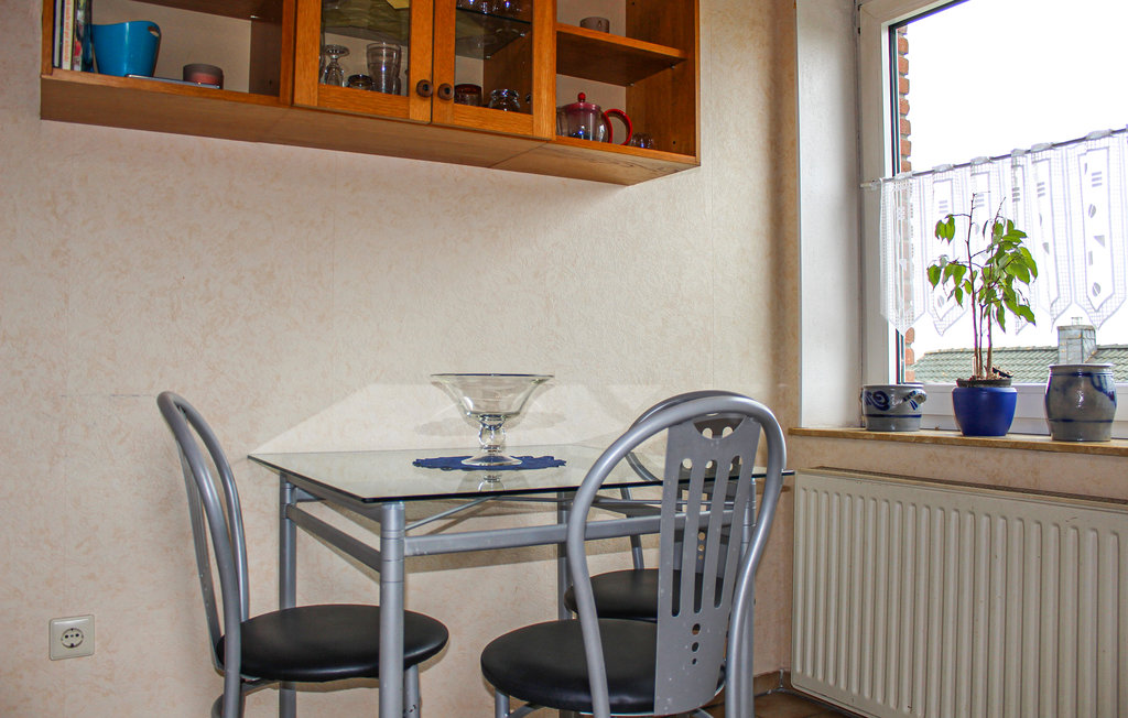 Ferieleilighet - Wurster Nordseeküste , Tyskland - DNS118 4