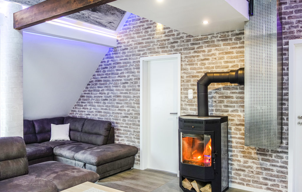 Semesterlägenhet - Wurster Nordseeküste , Tyskland - DNS228 14