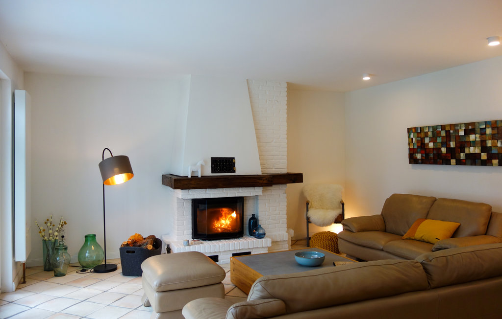 Feriehuse - Hamburg - Lüneburger Heide , Tyskland - DNS229 21