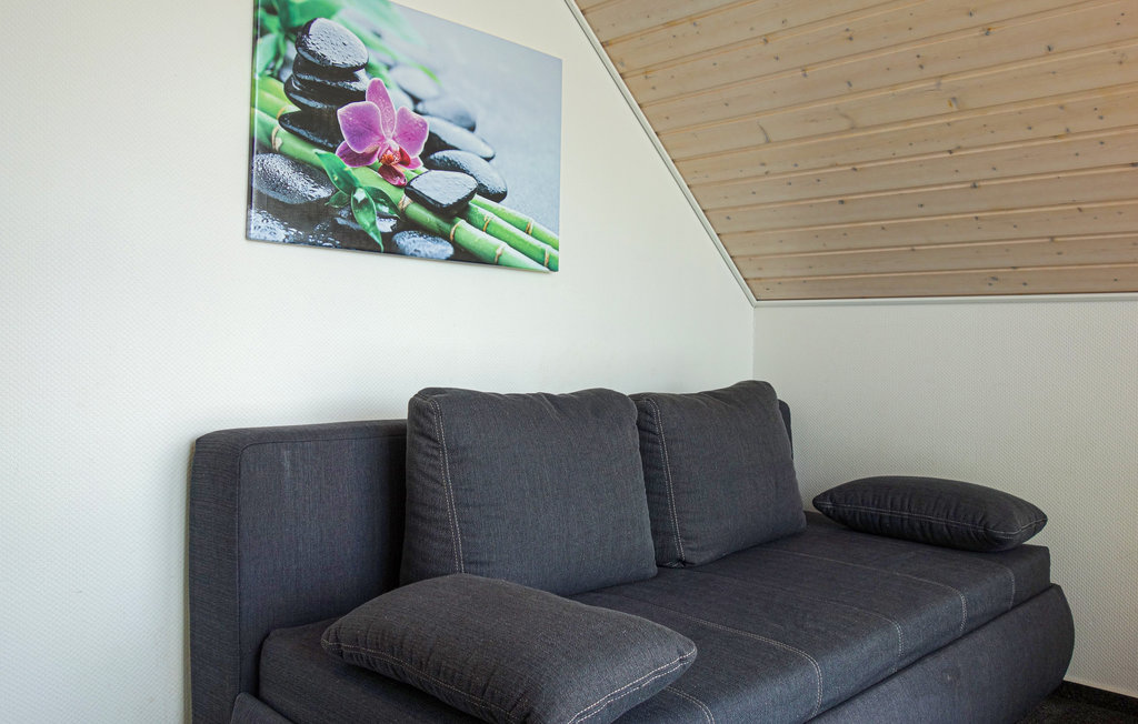 Ferienhaus - Seepark Nordhorn - Emsland , Deutschland - DNS239 14