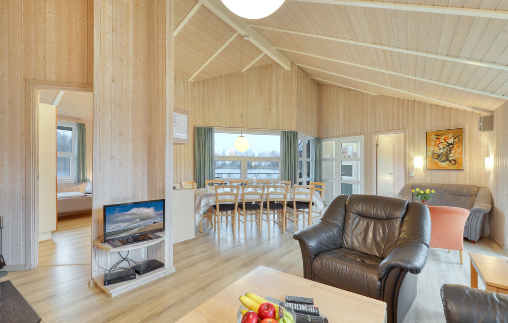 Location de vacances - Nordseebad Otterndorf , Allemagne - DNS101 18