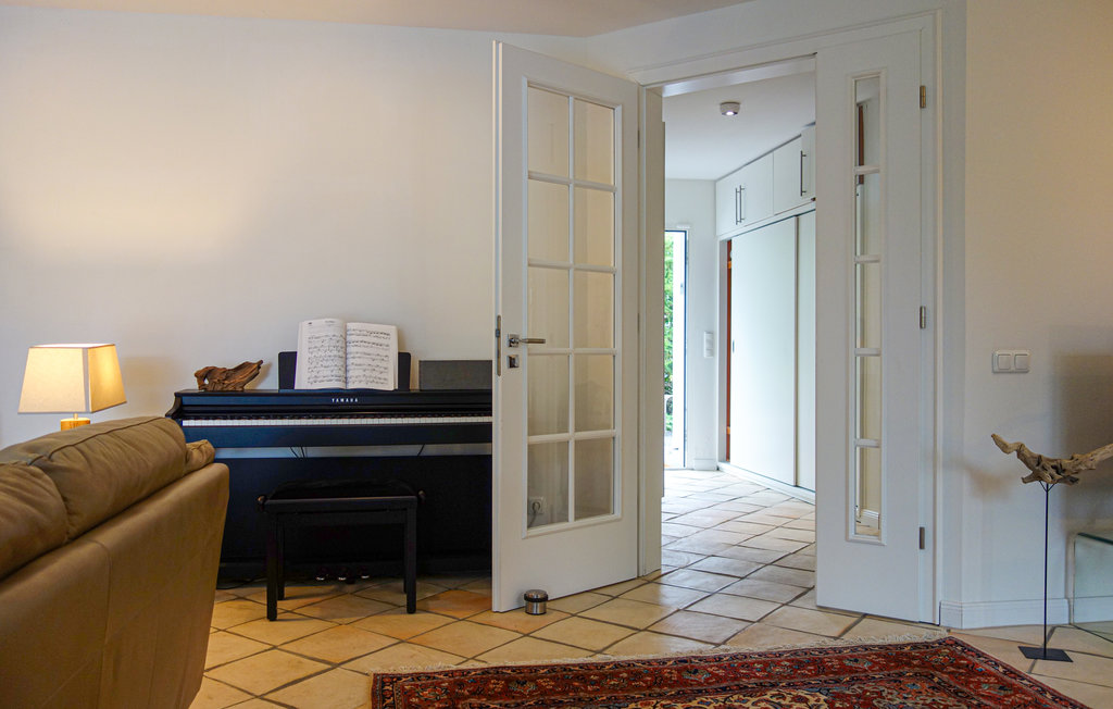 Feriehuse - Hamburg - Lüneburger Heide , Tyskland - DNS229 25