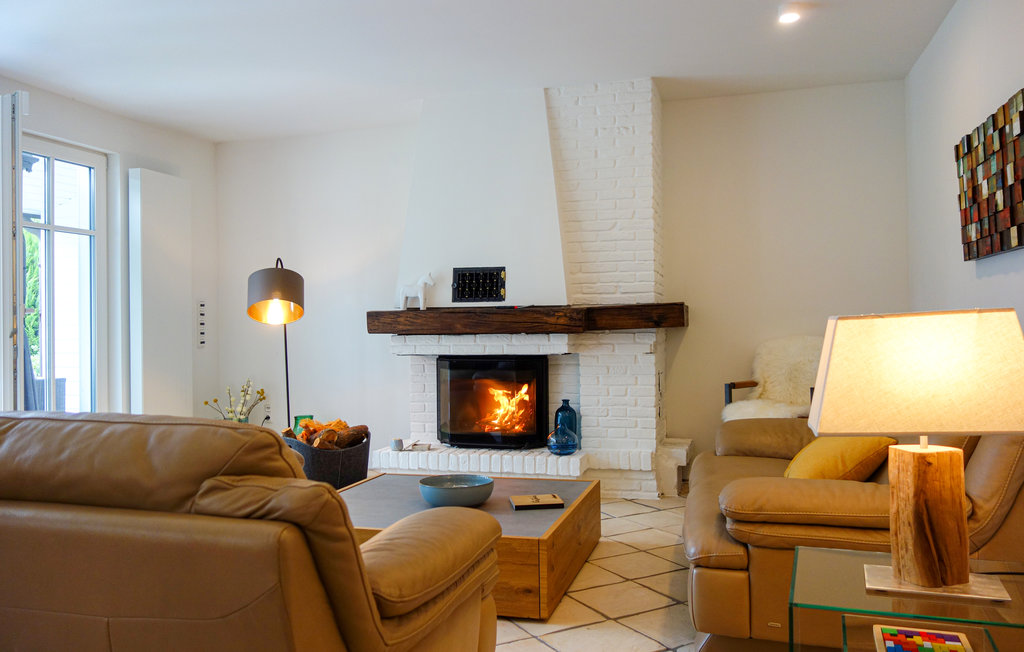 Feriehuse - Hamburg - Lüneburger Heide , Tyskland - DNS229 22