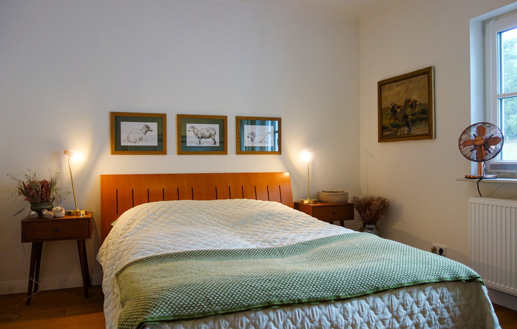 Feriehuse - Hamburg - Lüneburger Heide , Tyskland - DNS229 32