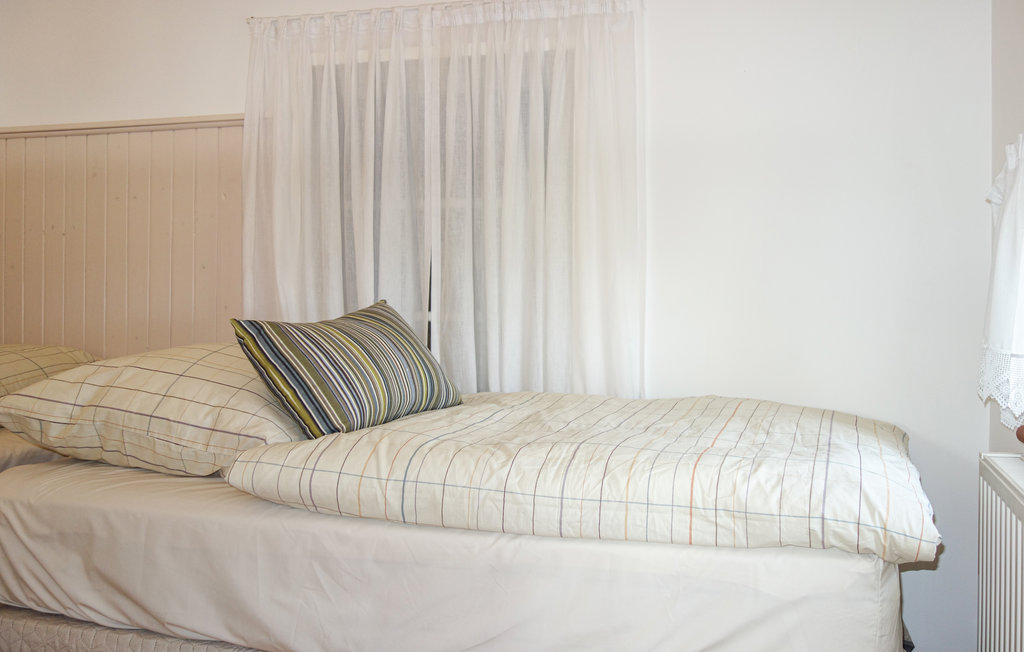 Semesterlägenhet - Detern - Ostfriesland , Tyskland - DNS226 27