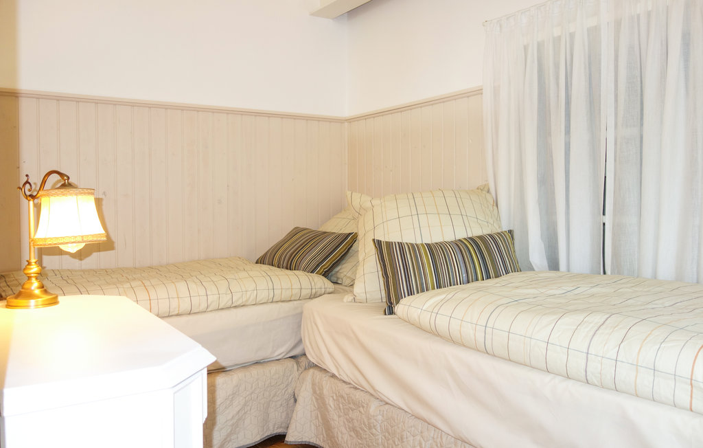 Semesterlägenhet - Detern - Ostfriesland , Tyskland - DNS226 28