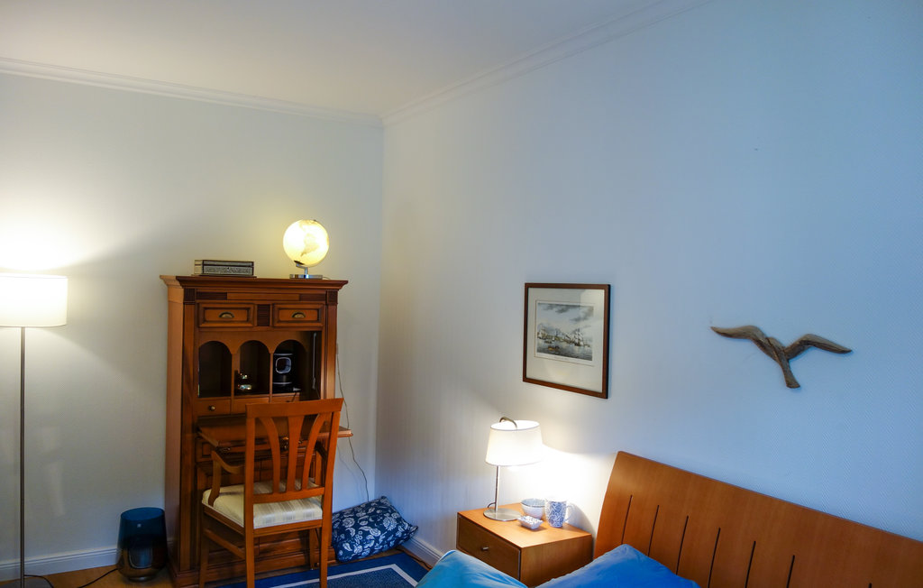 Feriehuse - Hamburg - Lüneburger Heide , Tyskland - DNS229 35