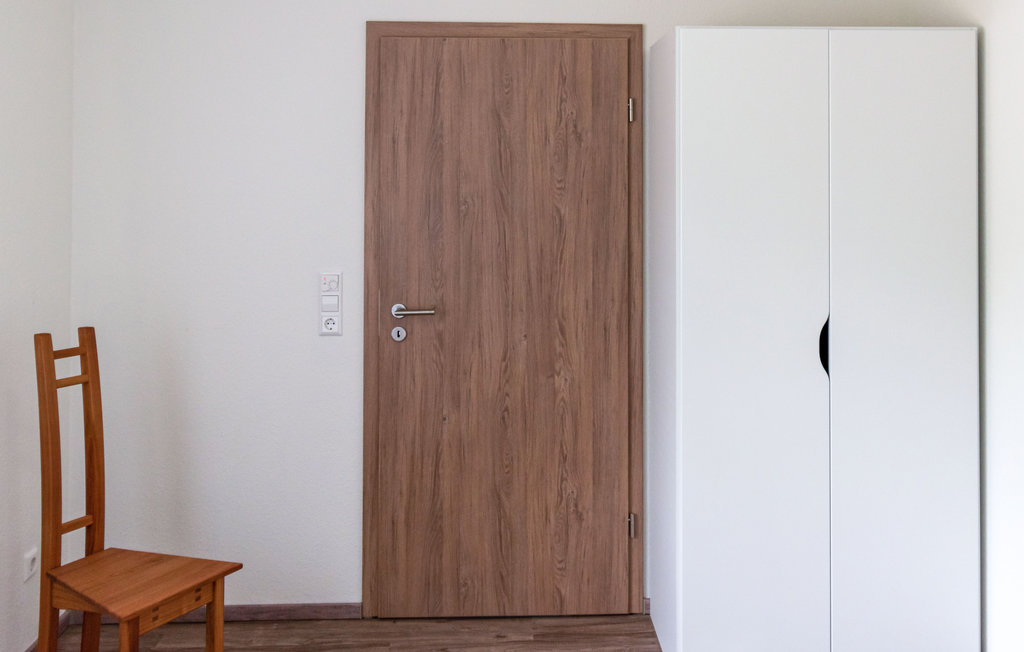 Semesterhus - Bleckede , Tyskland - DNS233 20