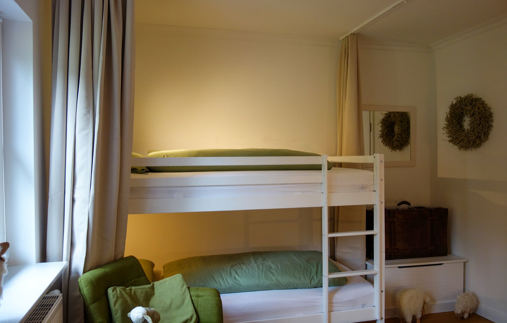 Feriehuse - Hamburg - Lüneburger Heide , Tyskland - DNS229 33