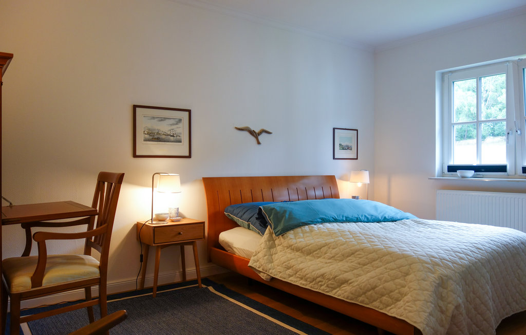 Feriehuse - Hamburg - Lüneburger Heide , Tyskland - DNS229 37