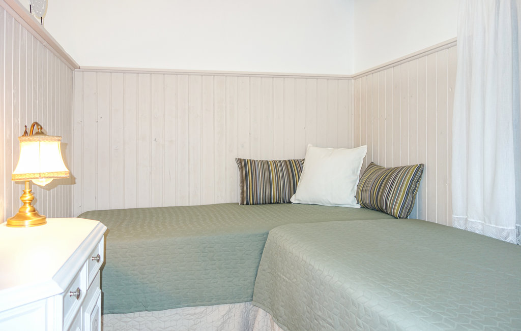 Semesterlägenhet - Detern - Ostfriesland , Tyskland - DNS226 26