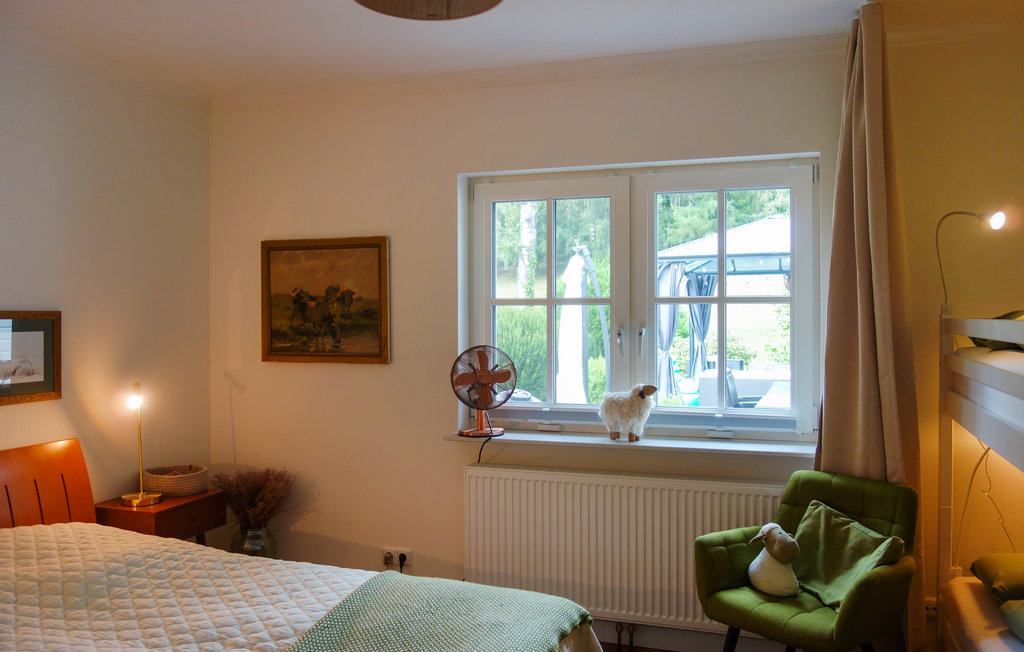 Feriehuse - Hamburg - Lüneburger Heide , Tyskland - DNS229 34