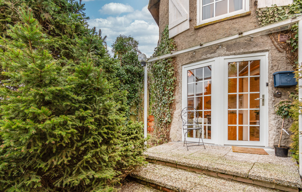 Ferienhaus - Otterndorf , Deutschland - DNS199 6