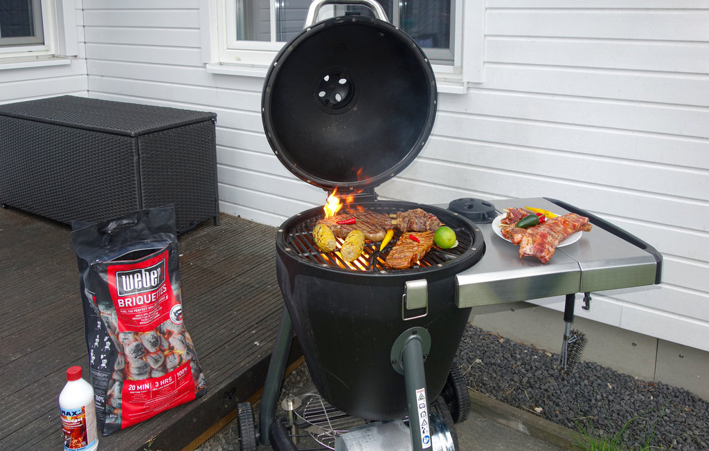 Feriehuse - Hamburg - Lüneburger Heide , Tyskland - DNS229 20